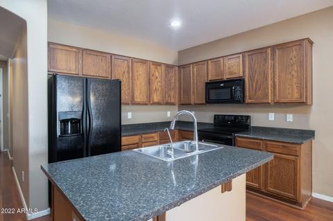 2665 E Clifton Ave, Gilbert, AZ 85295 photo 9