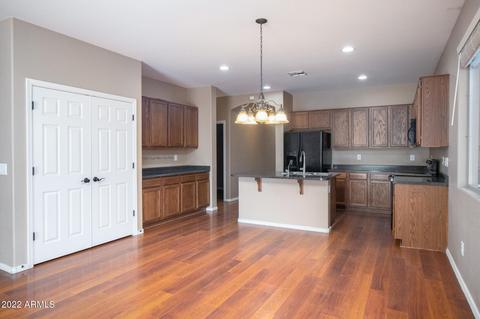 2665 E Clifton Ave, Gilbert, AZ 85295 photo 16