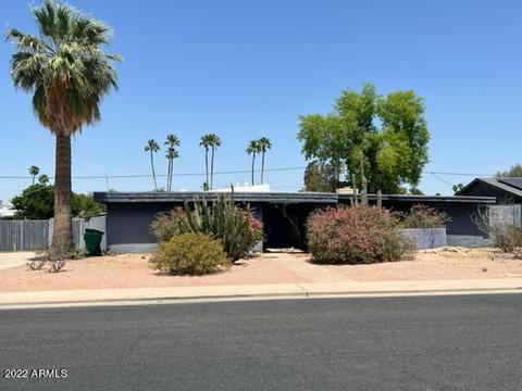 912 E 10th St, Mesa, AZ 85203 photo 1