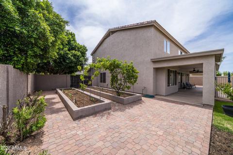 3832 E Leah Ct, Gilbert, AZ 85234 photo 19