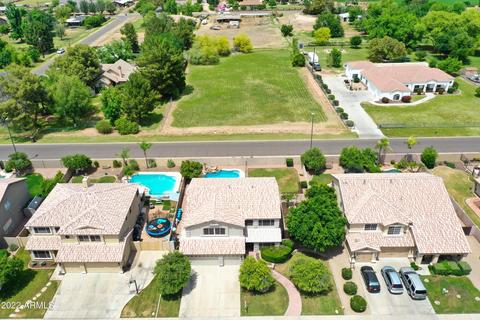 3832 E Leah Ct, Gilbert, AZ 85234 photo 2