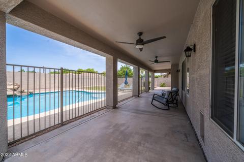 3832 E Leah Ct, Gilbert, AZ 85234 photo 4