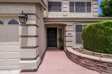 3832 E Leah Ct, Gilbert, AZ 85234 photo 22