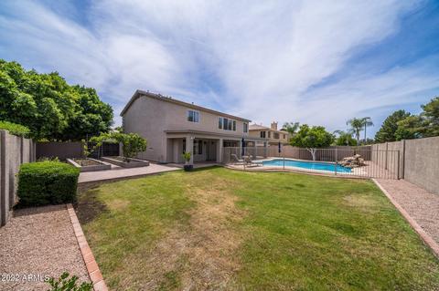 3832 E Leah Ct, Gilbert, AZ 85234 photo 20