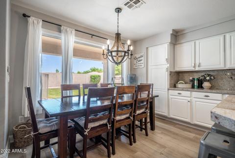 3832 E Leah Ct, Gilbert, AZ 85234 photo 9
