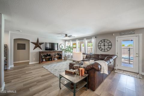 3832 E Leah Ct, Gilbert, AZ 85234 photo 6