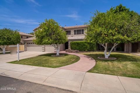 3832 E Leah Ct, Gilbert, AZ 85234 photo 21