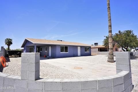 15428 N Sunny Ln N, Surprise, AZ 85374