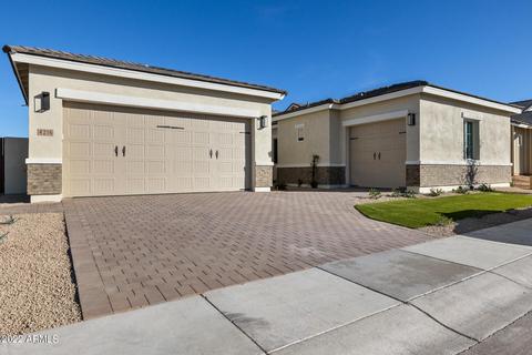 4216 E Via Dona Rd, Cave Creek, AZ 85331