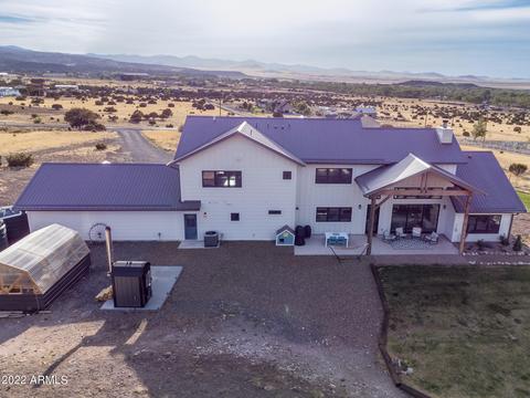 1019 S Juniper St, Eagar, AZ 85925 photo 55