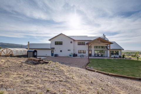 1019 S Juniper St, Eagar, AZ 85925 photo 44