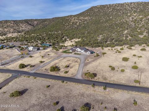 1019 S Juniper St, Eagar, AZ 85925 photo 51