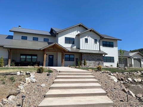 1019 S Juniper St, Eagar, AZ 85925 photo 41