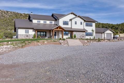 1019 S Juniper St, Eagar, AZ 85925 photo 40