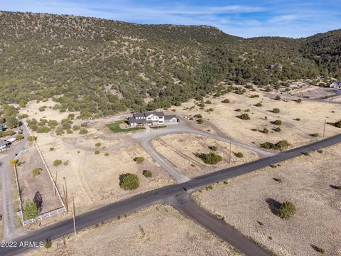 1019 S Juniper St, Eagar, AZ 85925 photo 50
