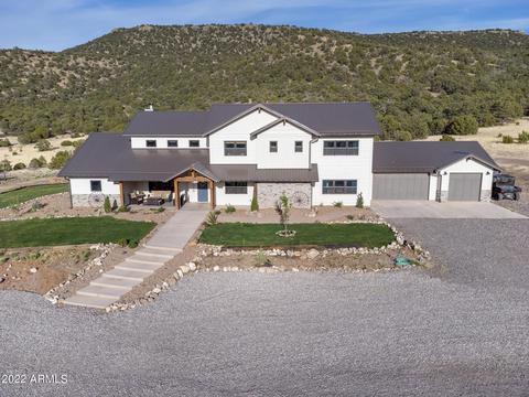 1019 S Juniper St, Eagar, AZ 85925 photo 53