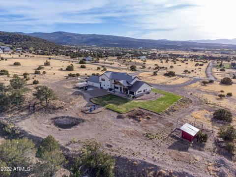 1019 S Juniper St, Eagar, AZ 85925 photo 54