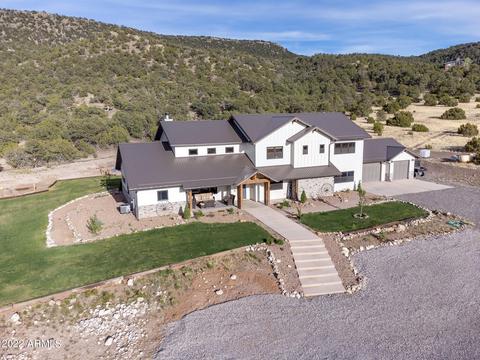 1019 S Juniper St, Eagar, AZ 85925 photo 52