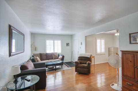 3131 N 18th Ave, Phoenix, AZ 85015 photo 5