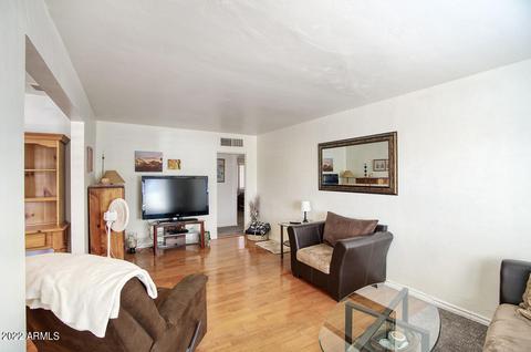 3131 N 18th Ave, Phoenix, AZ 85015 photo 4