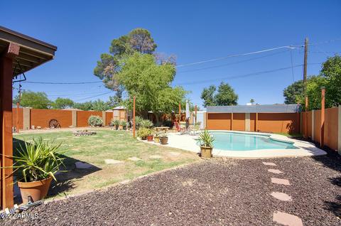 3131 N 18th Ave, Phoenix, AZ 85015 photo 15