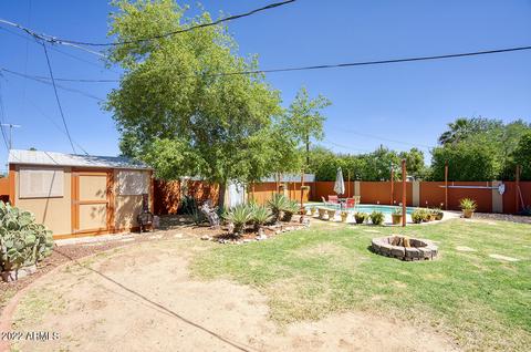 3131 N 18th Ave, Phoenix, AZ 85015 photo 14