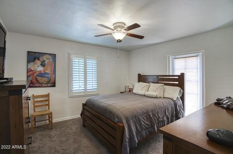 3131 N 18th Ave, Phoenix, AZ 85015 photo 10