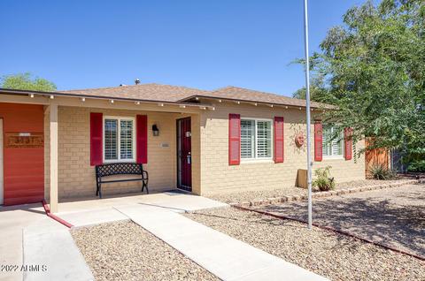3131 N 18th Ave, Phoenix, AZ 85015 photo 1