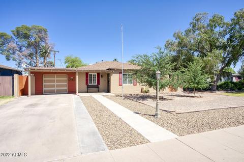 3131 N 18th Ave, Phoenix, AZ 85015 photo 3