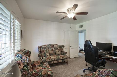 3131 N 18th Ave, Phoenix, AZ 85015 photo 12