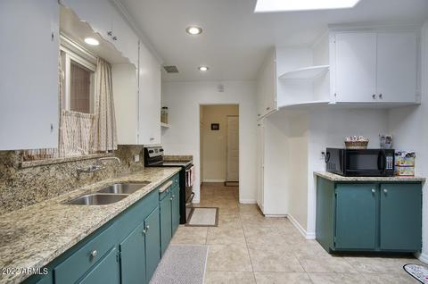 3131 N 18th Ave, Phoenix, AZ 85015 photo 7
