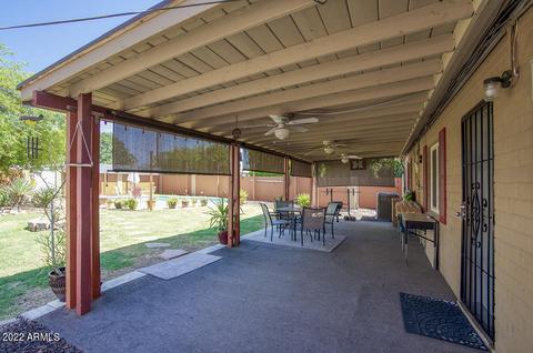 3131 N 18th Ave, Phoenix, AZ 85015 photo 13