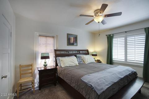 3131 N 18th Ave, Phoenix, AZ 85015 photo 9