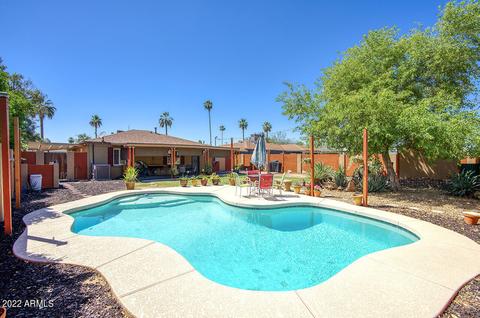 3131 N 18th Ave, Phoenix, AZ 85015 photo 2