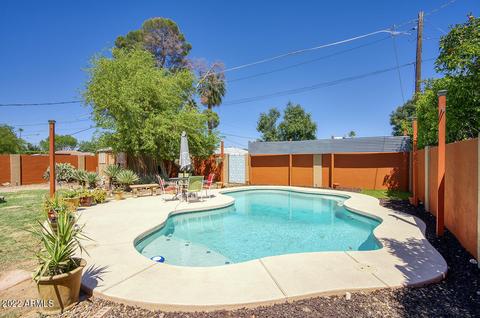 3131 N 18th Ave, Phoenix, AZ 85015 photo 16