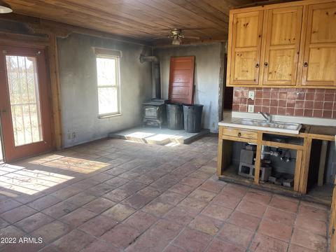 5463 W Willys Run, Bisbee, AZ 85603 photo 9
