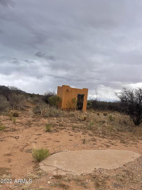 5463 W Willys Run, Bisbee, AZ 85603 photo 14