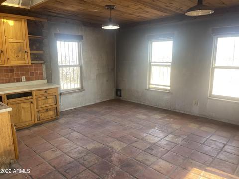 5463 W Willys Run, Bisbee, AZ 85603 photo 8