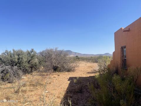 5463 W Willys Run, Bisbee, AZ 85603 photo 12