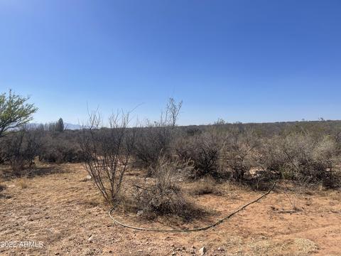 5463 W Willys Run, Bisbee, AZ 85603 photo 15