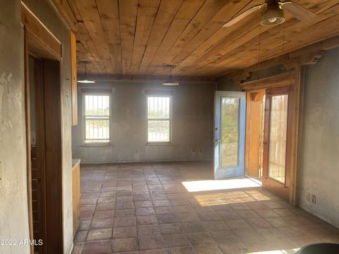 5463 W Willys Run, Bisbee, AZ 85603 photo 6