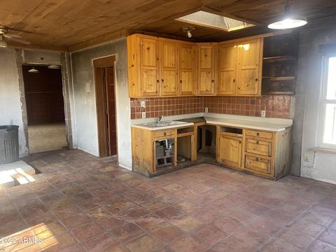 5463 W Willys Run, Bisbee, AZ 85603 photo 10