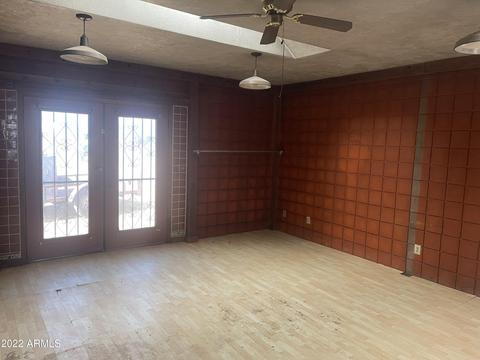 5463 W Willys Run, Bisbee, AZ 85603 photo 5