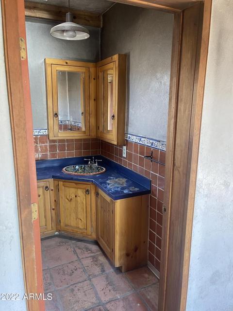 5463 W Willys Run, Bisbee, AZ 85603 photo 7
