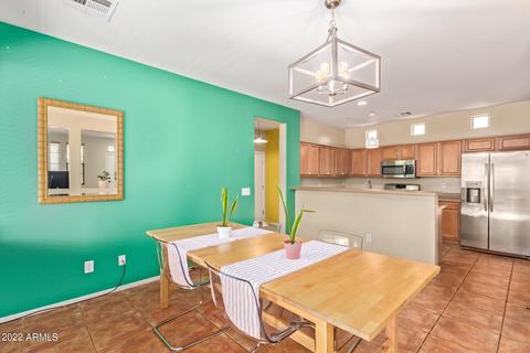 3678 E Yeager Ct, Gilbert, AZ 85295 photo 6