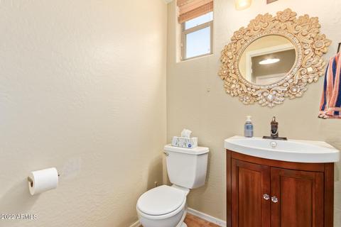 3678 E Yeager Ct, Gilbert, AZ 85295 photo 11