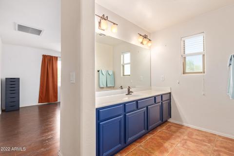 3678 E Yeager Ct, Gilbert, AZ 85295 photo 16