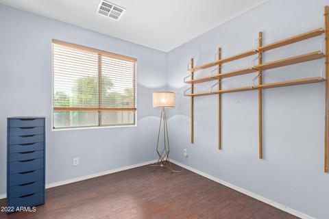 3678 E Yeager Ct, Gilbert, AZ 85295 photo 20