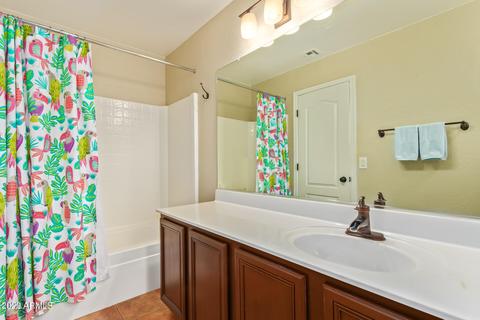 3678 E Yeager Ct, Gilbert, AZ 85295 photo 21