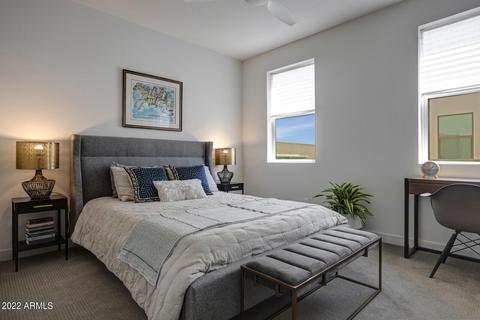 325 E Coronado Rd #4, Phoenix, AZ 85004 photo 29